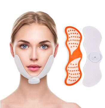 Facial Massager Lifting