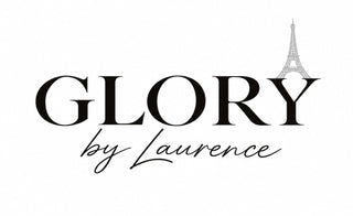 GLORY by Laurence