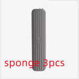 2b11c4913e78511d2fbab89da900bb0b